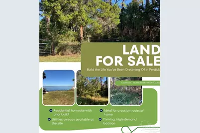 5520 Cruzat Way, Perdido Key, FL 32507 - Photo 15