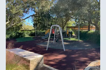 5520 Cruzat Way, Perdido Key, FL 32507 - Photo 5