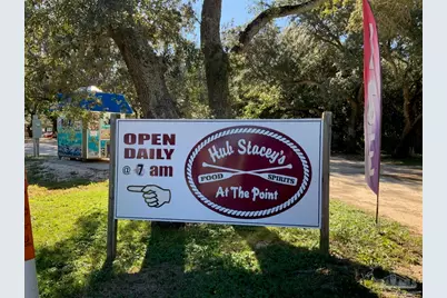 5520 Cruzat Way, Perdido Key, FL 32507 - Photo 13