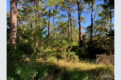 5520 Cruzat Way, Perdido Key, FL 32507 - Photo 11