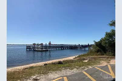5520 Cruzat Way, Perdido Key, FL 32507 - Photo 3