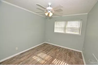 6 Gamwell Rd, Pensacola, FL 32506 - Photo 27