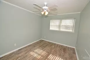 6 Gamwell Rd, Pensacola, FL 32506 - Photo 27