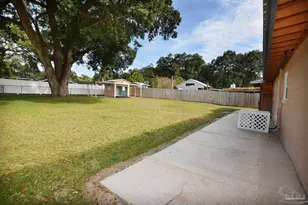 6 Gamwell Rd, Pensacola, FL 32506 - Photo 39