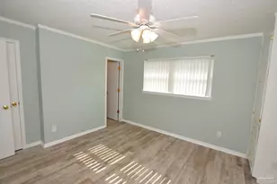 6 Gamwell Rd, Pensacola, FL 32506 - Photo 17