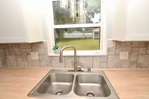 6 Gamwell Rd, Pensacola, FL 32506 - Photo 15