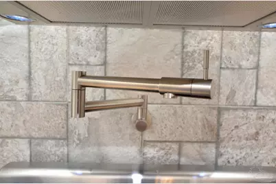 6 Gamwell Rd, Pensacola, FL 32506 - Photo 31