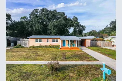 6 Gamwell Rd, Pensacola, FL 32506 - Photo 51