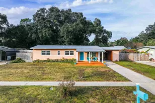 6 Gamwell Rd, Pensacola, FL 32506 - Photo 51