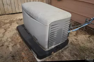 6 Gamwell Rd, Pensacola, FL 32506 - Photo 37