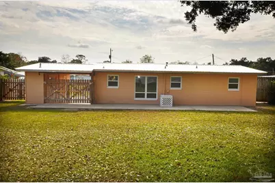 6 Gamwell Rd, Pensacola, FL 32506 - Photo 43