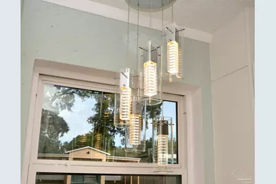 6 Gamwell Rd, Pensacola, FL 32506 - Photo 29