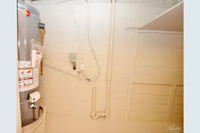 6 Gamwell Rd, Pensacola, FL 32506 - Photo 35