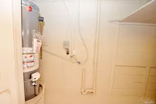 6 Gamwell Rd, Pensacola, FL 32506 - Photo 35