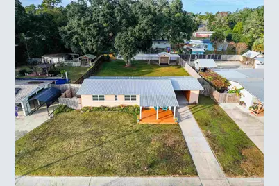 6 Gamwell Rd, Pensacola, FL 32506 - Photo 47