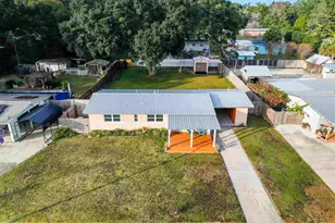 6 Gamwell Rd, Pensacola, FL 32506 - Photo 47