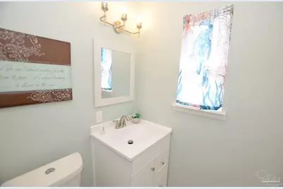 6 Gamwell Rd, Pensacola, FL 32506 - Photo 21