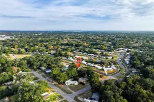 6 Gamwell Rd, Pensacola, FL 32506 - Photo 49