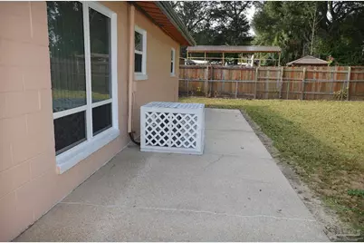 6 Gamwell Rd, Pensacola, FL 32506 - Photo 45