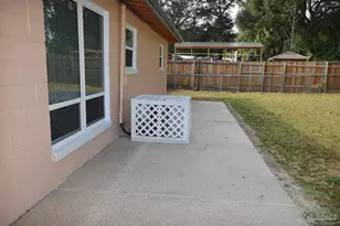 6 Gamwell Rd, Pensacola, FL 32506 - Photo 45