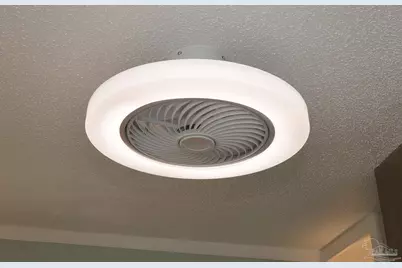 6 Gamwell Rd, Pensacola, FL 32506 - Photo 33