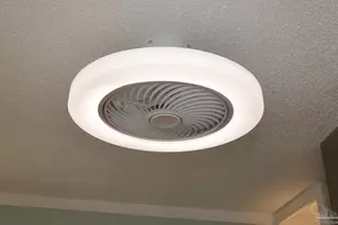 6 Gamwell Rd, Pensacola, FL 32506 - Photo 33