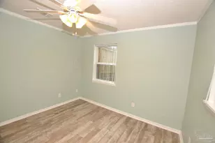 6 Gamwell Rd, Pensacola, FL 32506 - Photo 23