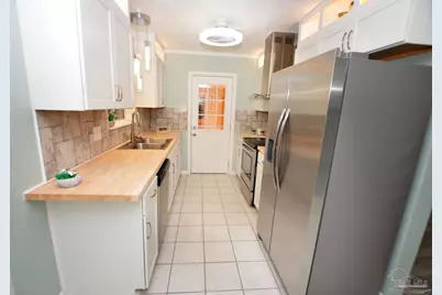 6 Gamwell Rd, Pensacola, FL 32506 - Photo 11