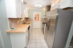 6 Gamwell Rd, Pensacola, FL 32506 - Photo 11