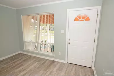 6 Gamwell Rd, Pensacola, FL 32506 - Photo 7