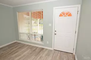 6 Gamwell Rd, Pensacola, FL 32506 - Photo 7