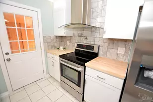 6 Gamwell Rd, Pensacola, FL 32506 - Photo 13