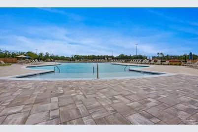 4627 Eider Rd, Pace, FL 32571 - Photo 43