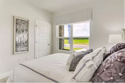 4627 Eider Rd, Pace, FL 32571 - Photo 7