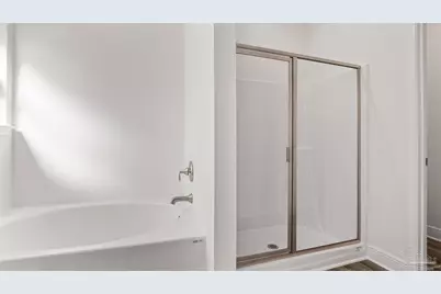 8655 Galatia St, Milton, FL 32583 - Photo 17