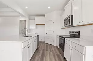 8655 Galatia St, Milton, FL 32583 - Photo 9