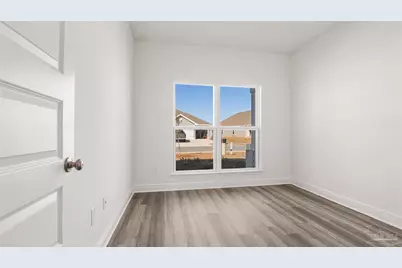 8655 Galatia St, Milton, FL 32583 - Photo 23