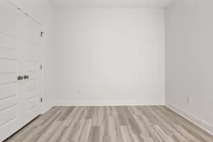 8655 Galatia St, Milton, FL 32583 - Photo 21