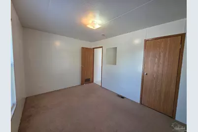 2509 San Juan Grande, Pensacola, FL 32507 - Photo 21