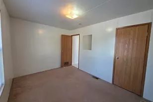 2509 San Juan Grande, Pensacola, FL 32507 - Photo 21