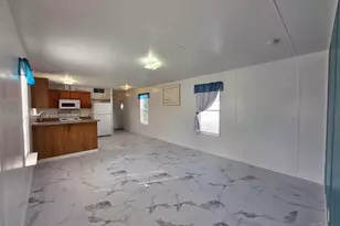 2509 San Juan Grande, Pensacola, FL 32507 - Photo 3