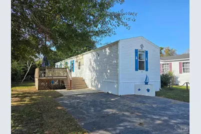 2509 San Juan Grande, Pensacola, FL 32507 - Photo 1