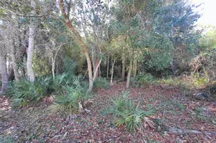 2509 San Juan Grande, Pensacola, FL 32507 - Photo 27