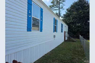 2509 San Juan Grande, Pensacola, FL 32507 - Photo 23