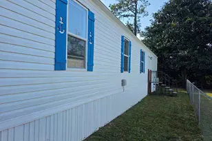 2509 San Juan Grande, Pensacola, FL 32507 - Photo 23