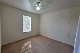 2509 San Juan Grande, Pensacola, FL 32507 - Photo 9