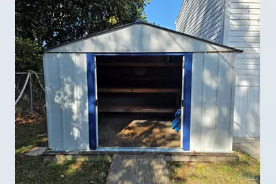 2509 San Juan Grande, Pensacola, FL 32507 - Photo 25