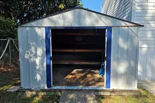 2509 San Juan Grande, Pensacola, FL 32507 - Photo 25