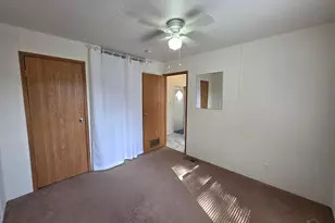 2509 San Juan Grande, Pensacola, FL 32507 - Photo 11