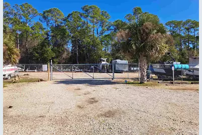 2509 San Juan Grande, Pensacola, FL 32507 - Photo 31